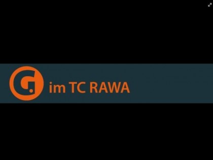 Фото: G. im TC RAWA